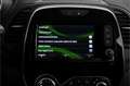 Renault Captur 0.9 TCe Bose Trekhaak Achteruitrijcamera Navigatie Rood - thumbnail 20