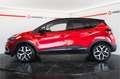 Renault Captur 0.9 TCe Bose Trekhaak Achteruitrijcamera Navigatie Rood - thumbnail 12