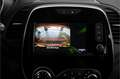 Renault Captur 0.9 TCe Bose Trekhaak Achteruitrijcamera Navigatie Rood - thumbnail 11