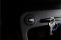 Renault Captur 0.9 TCe Bose Trekhaak Achteruitrijcamera Navigatie Rood - thumbnail 22
