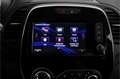 Renault Captur 0.9 TCe Bose Trekhaak Achteruitrijcamera Navigatie Rood - thumbnail 18