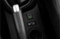 Renault Captur 0.9 TCe Bose Trekhaak Achteruitrijcamera Navigatie Rood - thumbnail 23