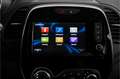 Renault Captur 0.9 TCe Bose Trekhaak Achteruitrijcamera Navigatie Rood - thumbnail 16