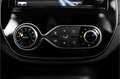 Renault Captur 0.9 TCe Bose Trekhaak Achteruitrijcamera Navigatie Rood - thumbnail 21