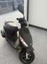 Piaggio Zip SP ZIP SP 4 tempi 50 cc con centralina Malossi - thumbnail 1