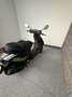 Piaggio Zip SP ZIP SP 4 tempi 50 cc con centralina Malossi - thumbnail 8