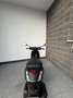 Piaggio Zip SP ZIP SP 4 tempi 50 cc con centralina Malossi - thumbnail 6