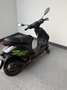 Piaggio Zip SP ZIP SP 4 tempi 50 cc con centralina Malossi - thumbnail 2