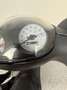 Piaggio Zip SP ZIP SP 4 tempi 50 cc con centralina Malossi - thumbnail 7
