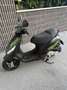 Piaggio Zip SP ZIP SP 4 tempi 50 cc con centralina Malossi - thumbnail 4
