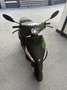 Piaggio Zip SP ZIP SP 4 tempi 50 cc con centralina Malossi - thumbnail 5