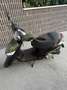Piaggio Zip SP ZIP SP 4 tempi 50 cc con centralina Malossi - thumbnail 3