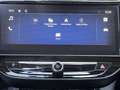 Opel Corsa 1.2 Turbo Edition Apple CarPlay LED PDC Grau - thumbnail 23