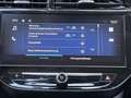 Opel Corsa 1.2 Turbo Edition Apple CarPlay LED PDC Grau - thumbnail 19
