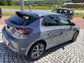 Opel Corsa 1.2 Turbo Edition Apple CarPlay LED PDC Grau - thumbnail 4