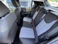 Opel Corsa 1.2 Turbo Edition Apple CarPlay LED PDC Grau - thumbnail 9