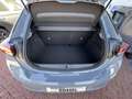 Opel Corsa 1.2 Turbo Edition Apple CarPlay LED PDC Grau - thumbnail 10