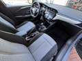 Opel Corsa 1.2 Turbo Edition Apple CarPlay LED PDC Grau - thumbnail 8
