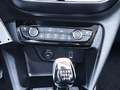 Opel Corsa 1.2 Turbo Edition Apple CarPlay LED PDC Grau - thumbnail 13