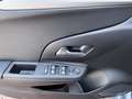 Opel Corsa 1.2 Turbo Edition Apple CarPlay LED PDC Grau - thumbnail 7