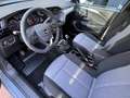 Opel Corsa 1.2 Turbo Edition Apple CarPlay LED PDC Grau - thumbnail 6