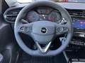 Opel Corsa 1.2 Turbo Edition Apple CarPlay LED PDC Grau - thumbnail 14