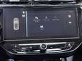 Opel Corsa 1.2 Turbo Edition Apple CarPlay LED PDC Grau - thumbnail 24