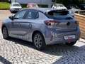 Opel Corsa 1.2 Turbo Edition Apple CarPlay LED PDC Grau - thumbnail 3