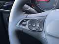 Opel Corsa 1.2 Turbo Edition Apple CarPlay LED PDC Grau - thumbnail 15