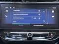 Opel Corsa 1.2 Turbo Edition Apple CarPlay LED PDC Grau - thumbnail 21