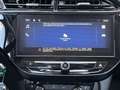 Opel Corsa 1.2 Turbo Edition Apple CarPlay LED PDC Grau - thumbnail 17
