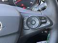 Opel Corsa 1.2 Turbo Edition Apple CarPlay LED PDC Grau - thumbnail 16