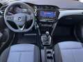 Opel Corsa 1.2 Turbo Edition Apple CarPlay LED PDC Grau - thumbnail 11