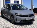 Opel Corsa 1.2 Turbo Edition Apple CarPlay LED PDC Grau - thumbnail 5