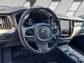 Volvo XC60 B4 Inscription AWD Geartronic Blau - thumbnail 12