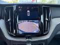 Volvo XC60 B4 Inscription AWD Geartronic Blau - thumbnail 18