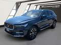 Volvo XC60 B4 Inscription AWD Geartronic Blau - thumbnail 3