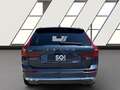 Volvo XC60 B4 Inscription AWD Geartronic Blau - thumbnail 5
