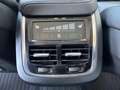 Volvo XC60 B4 Inscription AWD Geartronic Blau - thumbnail 19