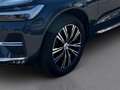Volvo XC60 B4 Inscription AWD Geartronic Blau - thumbnail 8