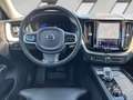 Volvo XC60 B4 Inscription AWD Geartronic Blau - thumbnail 13