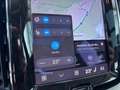 Volvo XC60 B4 Inscription AWD Geartronic Blau - thumbnail 17