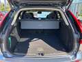 Volvo XC60 B4 Inscription AWD Geartronic Blau - thumbnail 9