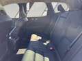 Volvo XC60 B4 Inscription AWD Geartronic Blau - thumbnail 10