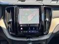 Volvo XC60 B4 Inscription AWD Geartronic Blau - thumbnail 14