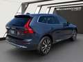 Volvo XC60 B4 Inscription AWD Geartronic Blau - thumbnail 6