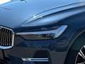 Volvo XC60 B4 Inscription AWD Geartronic Blau - thumbnail 7