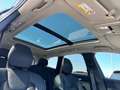 Volvo XC60 B4 Inscription AWD Geartronic Blau - thumbnail 16