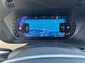 Volvo XC60 B4 Inscription AWD Geartronic Blau - thumbnail 15