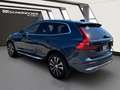 Volvo XC60 B4 Inscription AWD Geartronic Blau - thumbnail 4